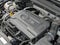 2016 Volkswagen Golf TSI SE