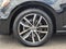 2016 Volkswagen Golf TSI SE