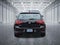2016 Volkswagen Golf TSI SE