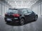 2016 Volkswagen Golf TSI SE