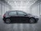 2016 Volkswagen Golf TSI SE