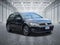 2016 Volkswagen Golf TSI SE