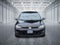 2016 Volkswagen Golf TSI SE