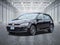 2016 Volkswagen Golf TSI SE