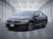 2023 Volkswagen Jetta 1.5T S