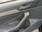 2023 Volkswagen Jetta 1.5T S