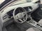 2023 Volkswagen Jetta 1.5T S