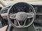 2023 Volkswagen Jetta 1.5T S