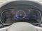 2023 Volkswagen Jetta 1.5T S