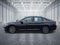 2023 Volkswagen Jetta 1.5T S