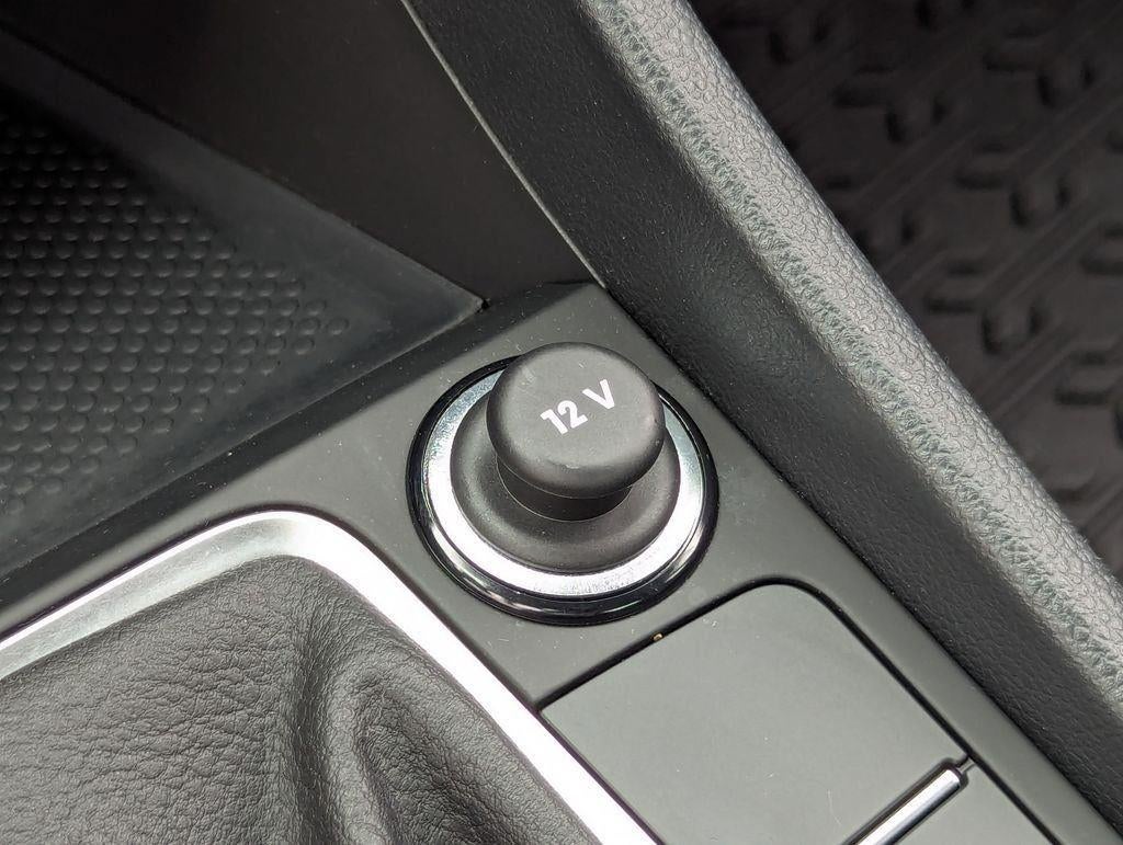 2023 Volkswagen Jetta 1.5T S