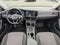 2023 Volkswagen Jetta 1.5T S