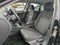2023 Volkswagen Jetta 1.5T S