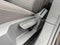 2023 Volkswagen Jetta 1.5T S