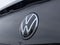 2023 Volkswagen Jetta 1.5T S