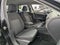 2023 Volkswagen Jetta 1.5T S