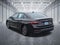 2023 Volkswagen Jetta 1.5T S