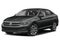 2023 Volkswagen Jetta 1.5T S