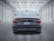 2023 Volkswagen Jetta 1.5T S