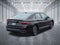 2023 Volkswagen Jetta 1.5T S