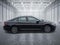 2023 Volkswagen Jetta 1.5T S