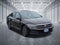 2023 Volkswagen Jetta 1.5T S