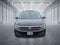 2023 Volkswagen Jetta 1.5T S