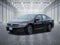 2023 Volkswagen Jetta 1.5T S