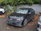 2021 Volkswagen Jetta Gli S