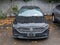 2021 Volkswagen Jetta Gli S
