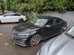 2021 Volkswagen Jetta Gli S