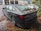 2021 Volkswagen Jetta Gli S