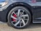 2021 Volkswagen Jetta GLI S