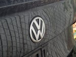 2021 Volkswagen Jetta Gli S