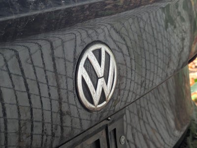 2021 Volkswagen Jetta Gli S