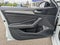 2023 Volkswagen Jetta 1.5T Sport
