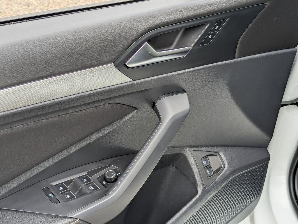 2023 Volkswagen Jetta 1.5T Sport