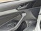 2023 Volkswagen Jetta 1.5T Sport