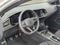 2023 Volkswagen Jetta 1.5T Sport