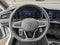 2023 Volkswagen Jetta 1.5T Sport