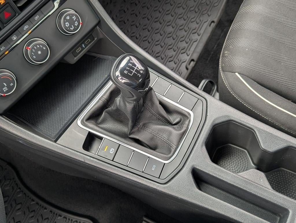 2023 Volkswagen Jetta 1.5T Sport