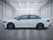 2023 Volkswagen Jetta 1.5T Sport