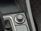 2023 Volkswagen Jetta 1.5T Sport