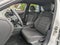 2023 Volkswagen Jetta 1.5T Sport