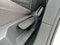 2023 Volkswagen Jetta 1.5T Sport