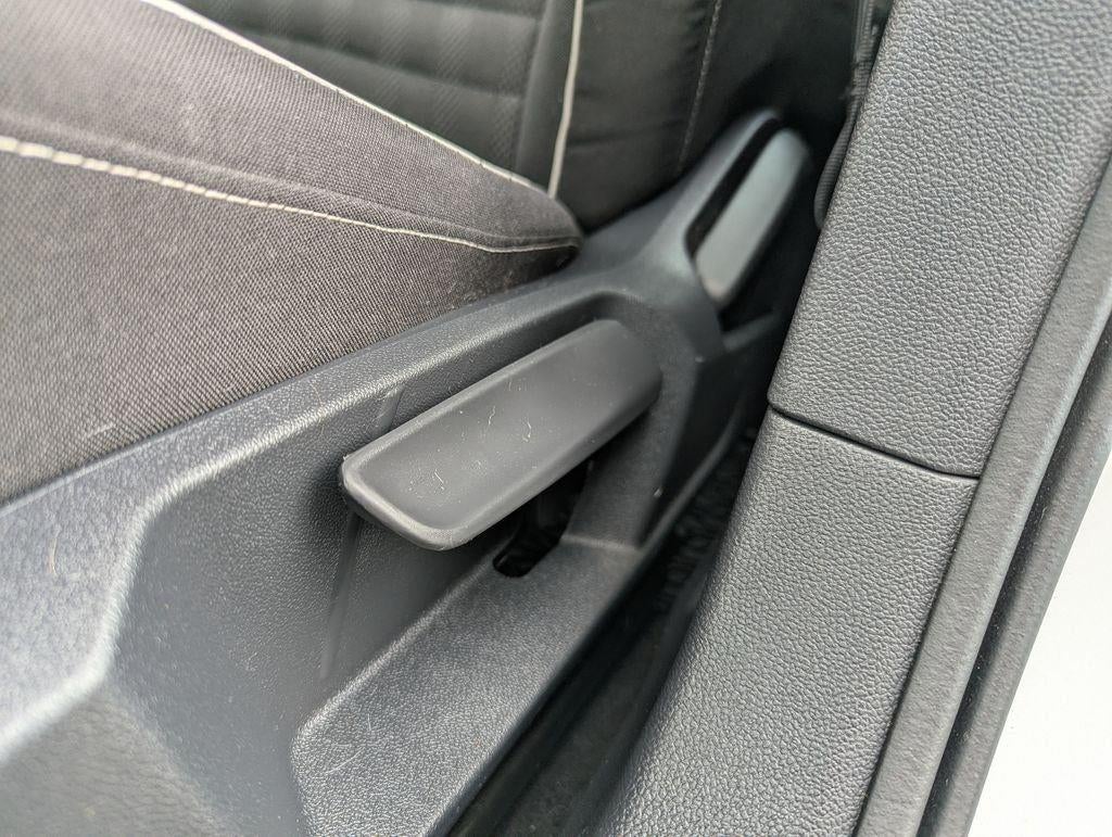 2023 Volkswagen Jetta 1.5T Sport