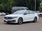 2023 Volkswagen Jetta 1.5T Sport