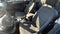 2018 Volkswagen Golf S
