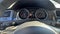 2018 Volkswagen Golf S