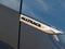 2019 Volkswagen Golf Alltrack S